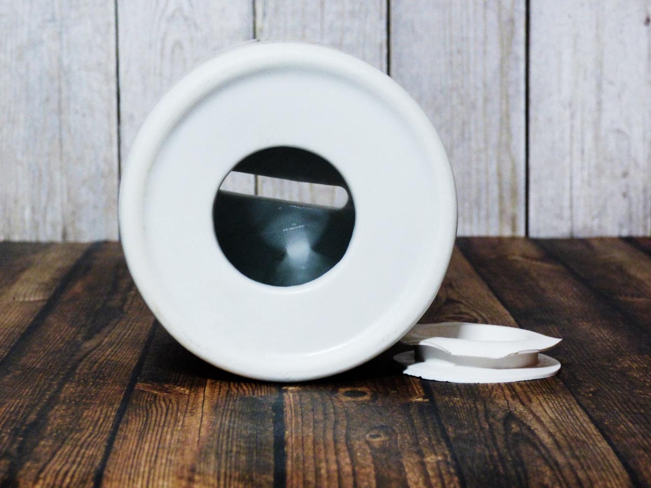 Lustige Keramik Spardose Schobbe Kass Geschenk für Pfälzer mit