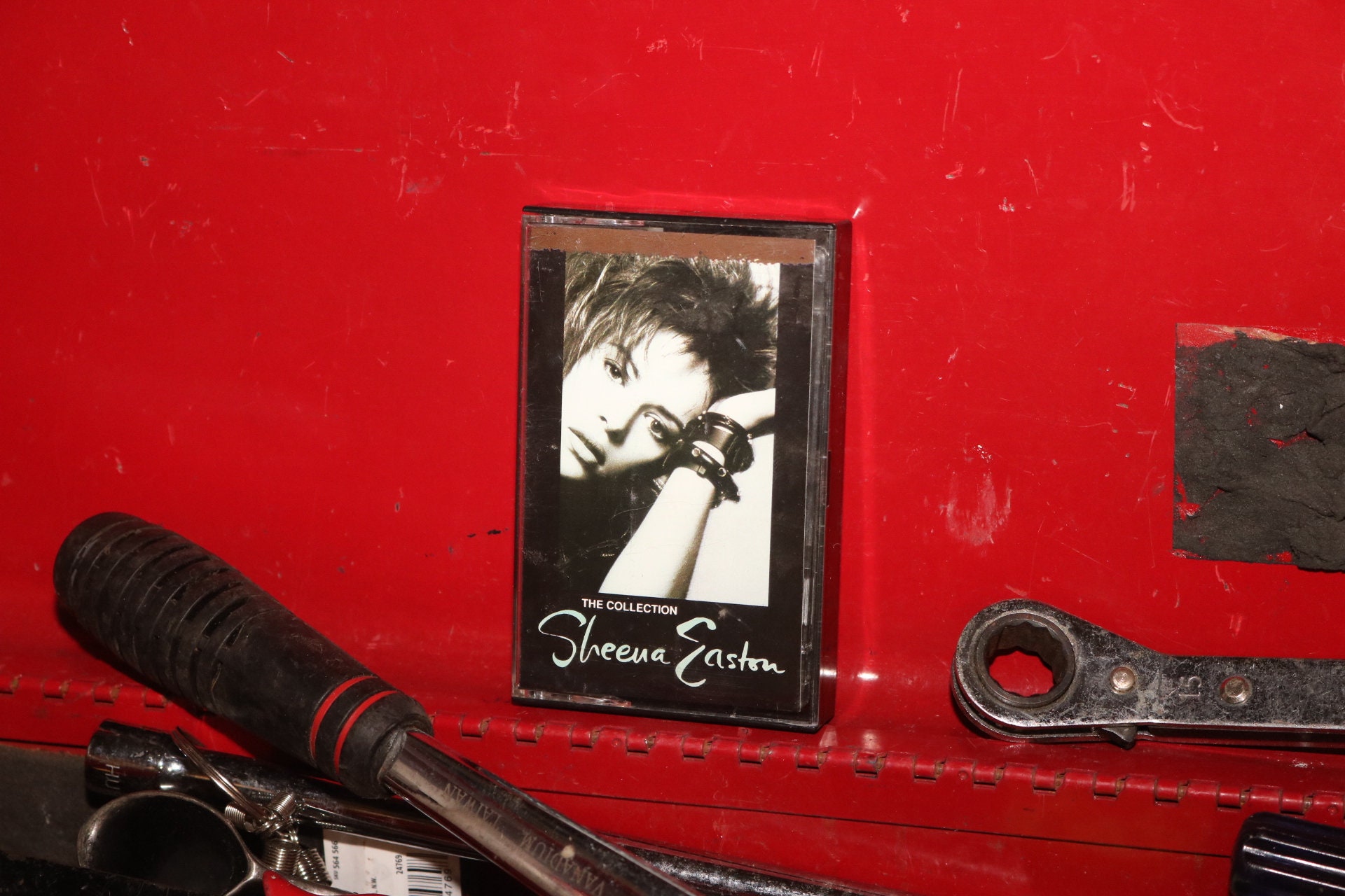 シーナイーストン 直筆サインフォト額装 証明書付き Sheena Easton Signed - Etsy