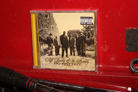 洋楽 Family Unit Funday 1997 indie R&B Family Unit Funday 1997 Indie R B | eBay