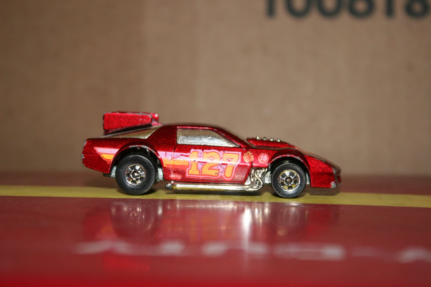 ヨッシー 742060 YUZU