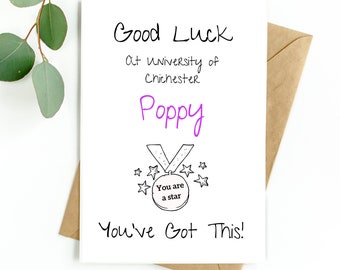 Welsh Lady Good Luck Large Greetings Card - Default Title | Zoars Ark Pet Superstore - View #10