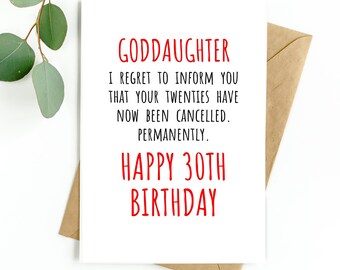 Biglietto Di Compleanno Personalizzato 21 ° Figlio Nipote Godson Nipote Fratello Amico 326172702241 - Foto 8