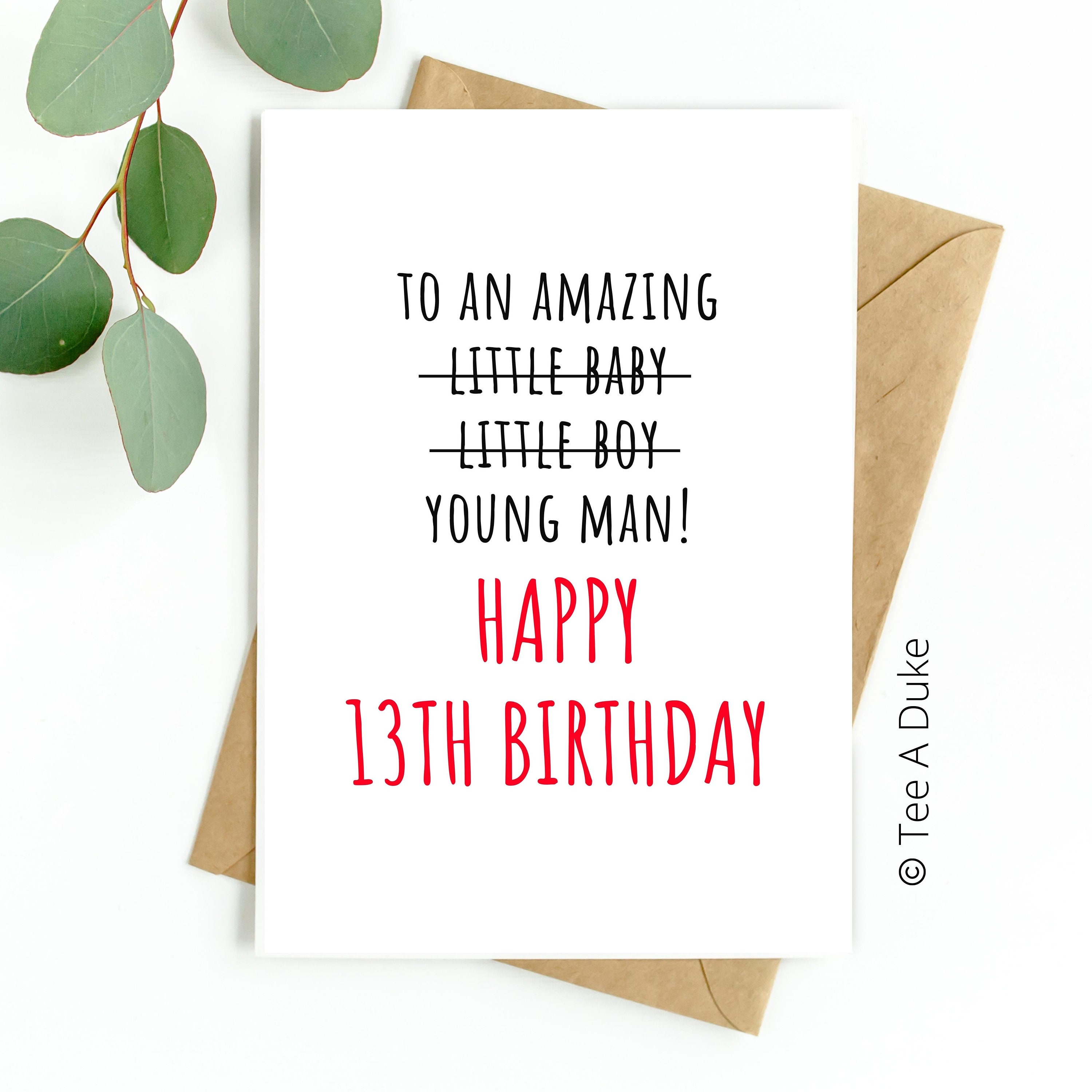 13th-birthday-card-for-boy-13th-birthday-card-for-son-nephew-godson