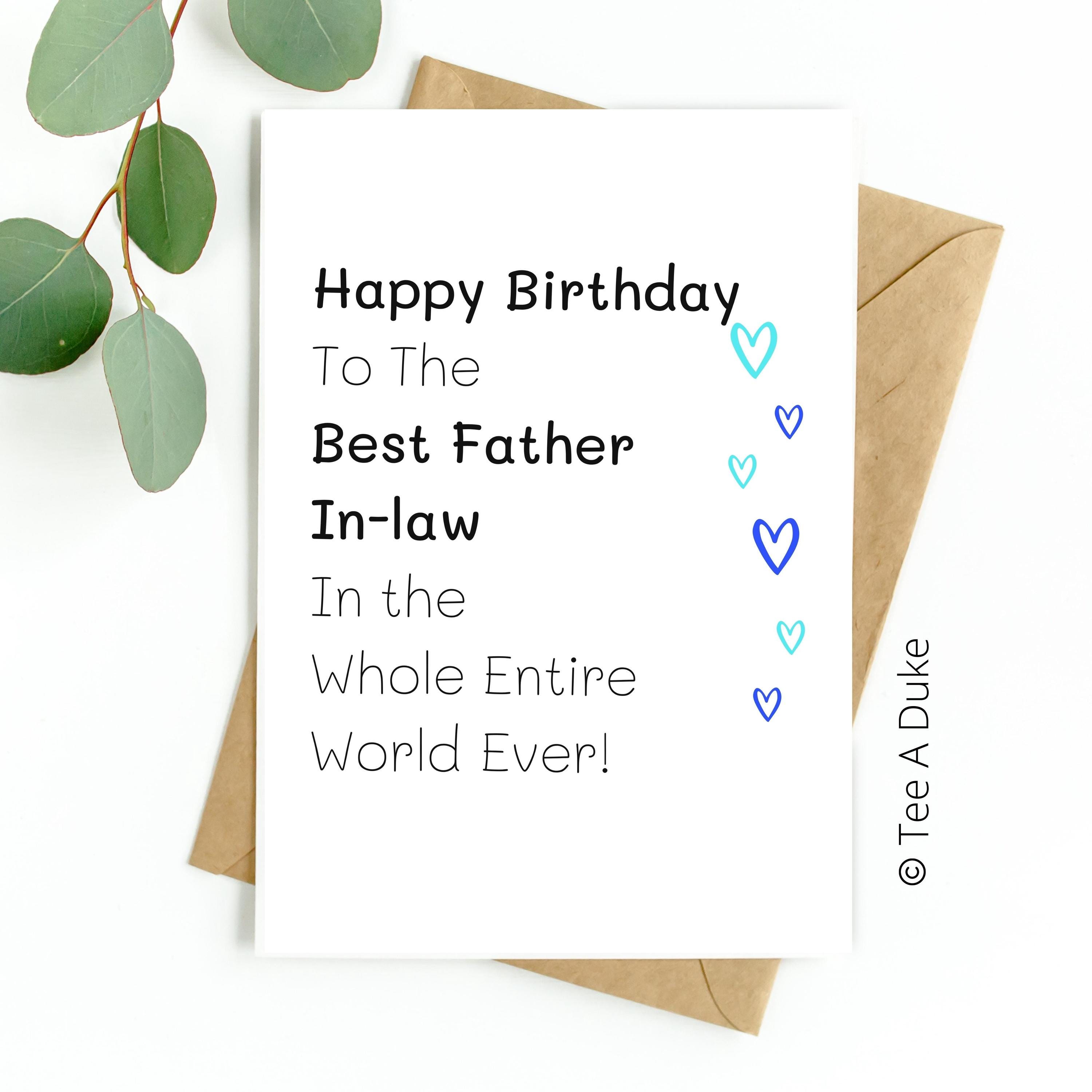 Divertente Biglietto Di Compleanno 60 ° Per Sorella, Fratello - Foto 6