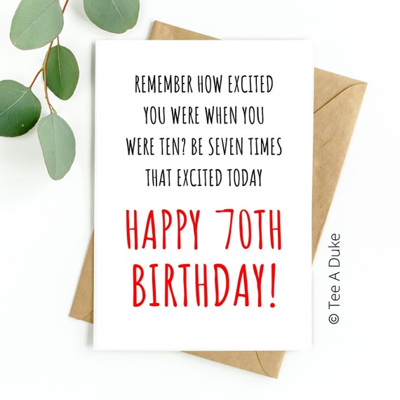 Happy 70th Birthday Wishes Funny You Don t Look 70 Happy Birthday Happy 70th Birthday Wishes Funny You Don t Look 70 Happy Birthday