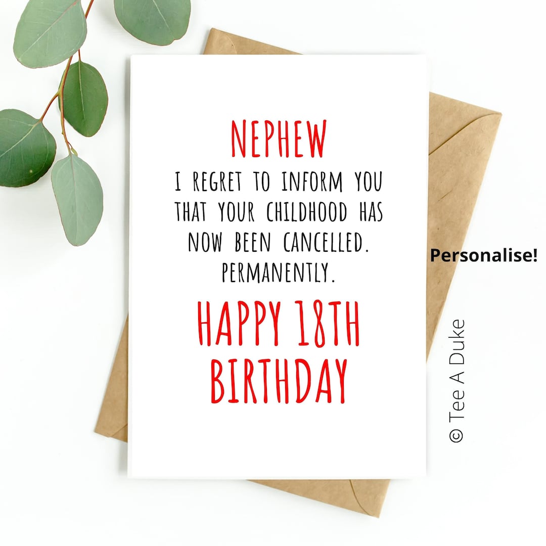 Cartes D'anniversaire De Huxters Pour Hommes - Je T'aime Pour Le Grand Pere Pour Lui Carte De La Fete Des Peres Drles Pour Grand Pere Amusant~p113334528