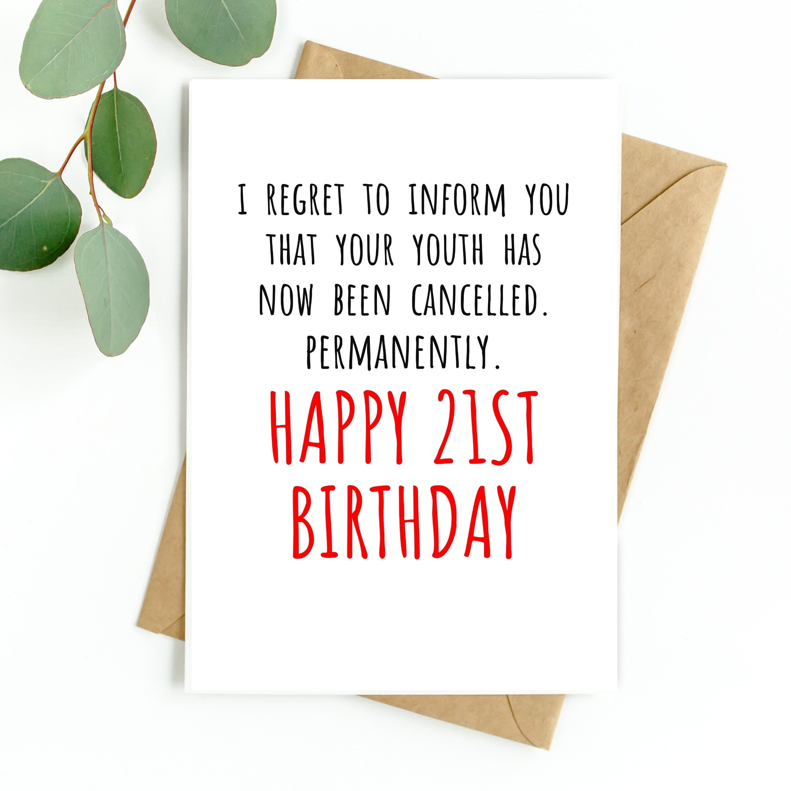 funny-21st-birthday-card-printable-21st-birthday-gift-for-her-or-him