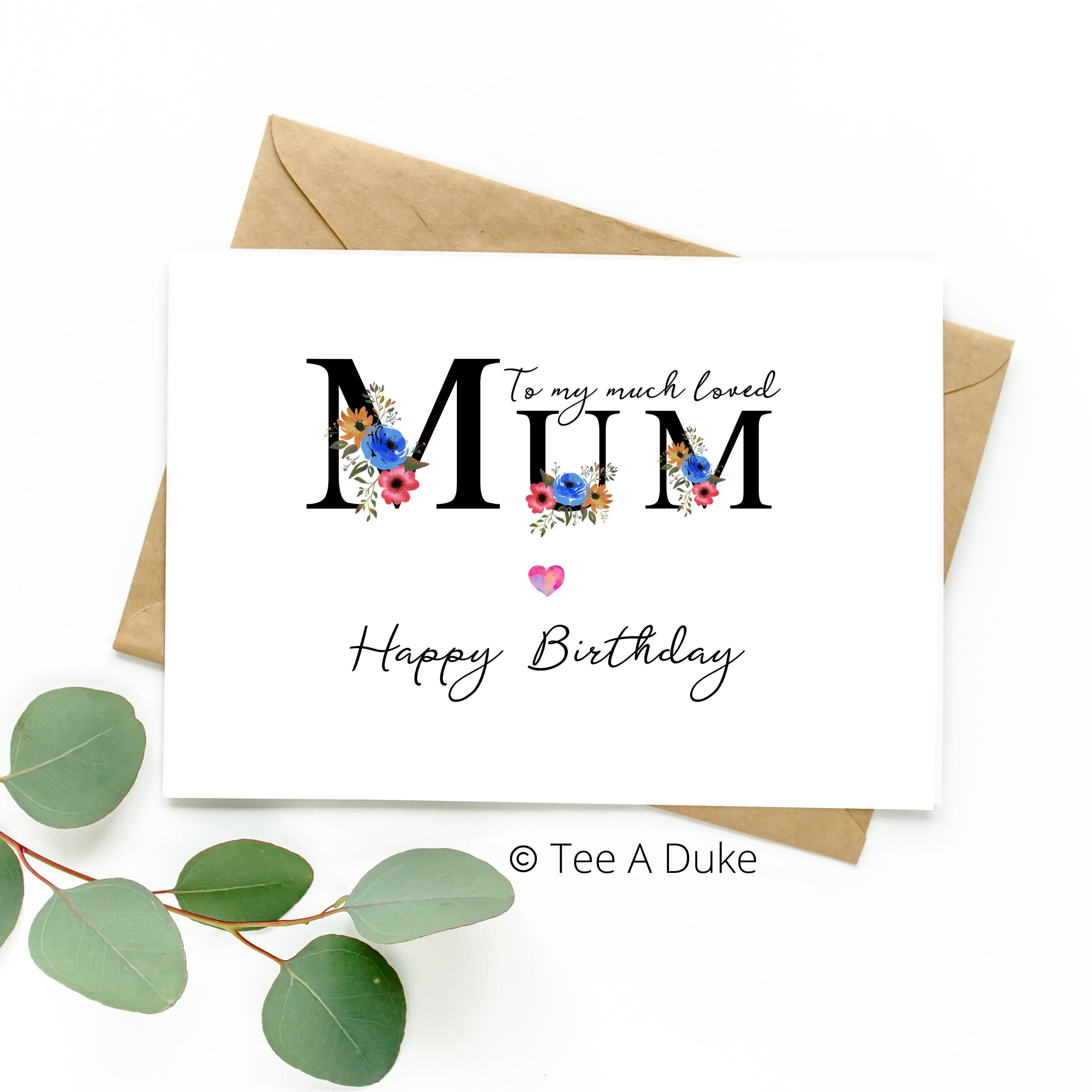 61歳の誕生日カード、女性、男性向けの面白い誕生日デコレーション、母親のお父さんへの最高の61歳の誕生日プレゼント、妻、夫へのユニー 誕生日おめでとう61歳  グリーティングカードポスター色 ストックベクター ©cienpies 101388866, image size:3000x3000