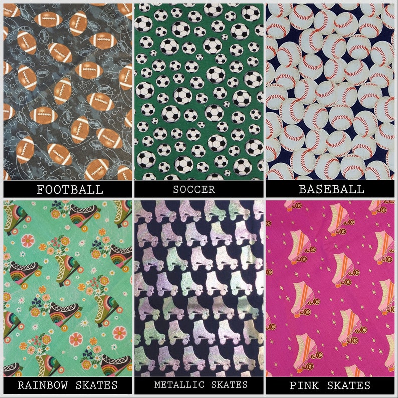 DOG DROOL BANDANAS - The Prints image 5