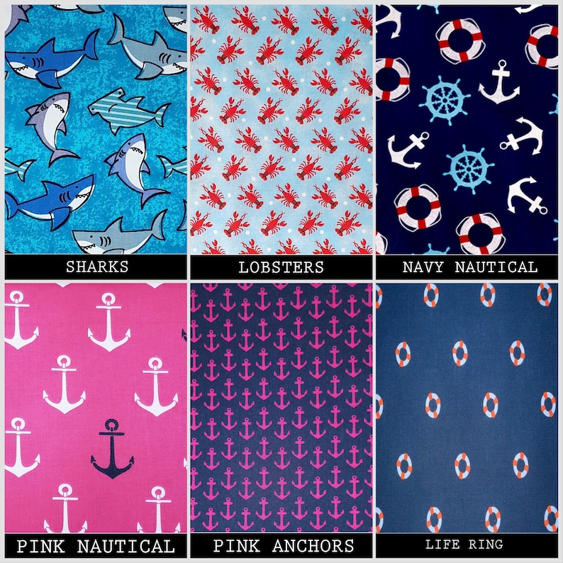 DOG DROOL BANDANAS - The Prints image 9