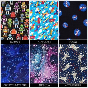 DOG DROOL BANDANAS - The Prints image 8