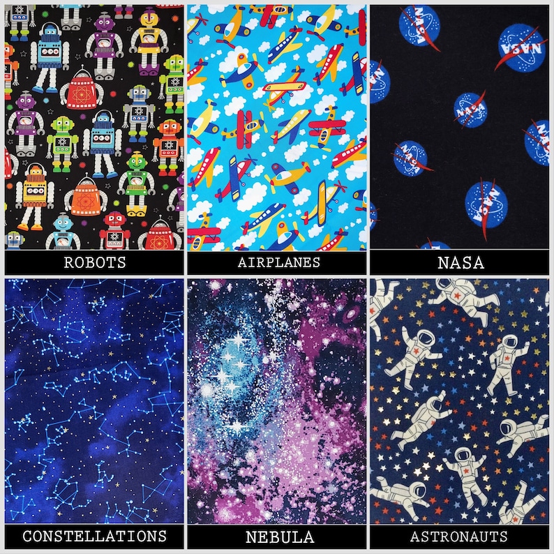 DOG DROOL BANDANAS - The Prints image 8