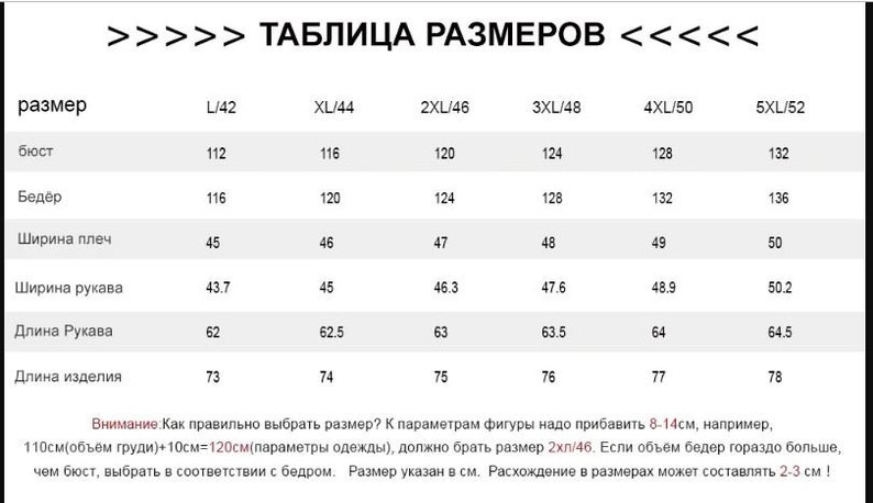Размер ml это какой размер. Размеры plus size таблица. таблица размеров плюс сайз. ml размер. таблица размеров s.