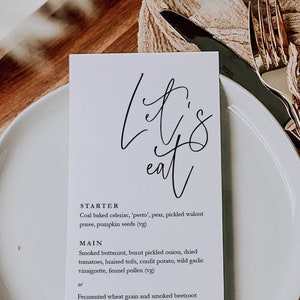 Menu weselne, Karta menu obiadowego, Menu na wesele, Śniadanie weselne, Menu drinków, Menu jedzenia, Przyjęcie weselne, Kolacja weselna