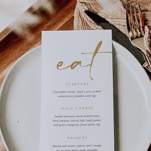 Menu weselne, Karta menu obiadowego, Menu na wesele, Śniadanie weselne, Menu drinków, Menu jedzenia, Przyjęcie weselne, Kolacja weselna