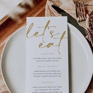 Menu weselne, Karta menu obiadowego, Menu na wesele, Śniadanie weselne, Menu drinków, Menu jedzenia, Przyjęcie weselne, Kolacja weselna