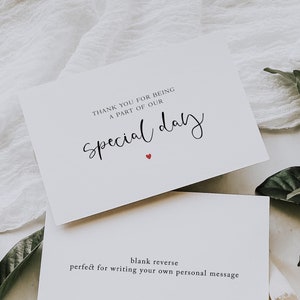 Tarjetas de agradecimiento, Tarjetas de agradecimiento de boda, Tarjetas de agradecimiento de regalo, Tarjetas de agradecimiento de Navidad, Tarjetas de agradecimiento sencillas, Tarjeta de agradecimiento de regalo