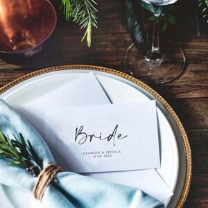 Marcador de lugar moderno, marcadores de lugar elegantes, marcadores de lugar para casamento, marcadores de lugar para casamento, nomes de lugar para mesa, jogos de lugar, marcadores de lugar