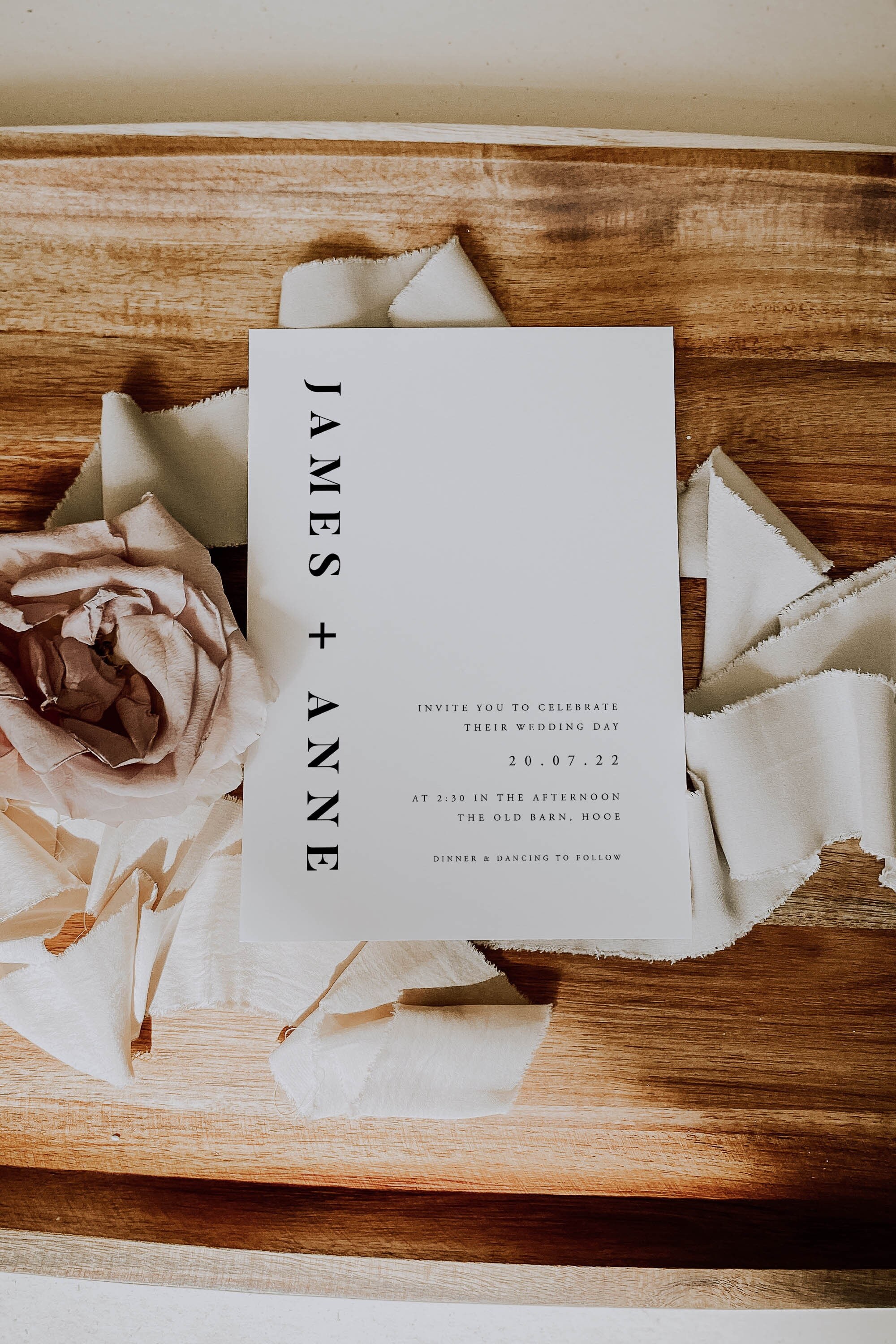 Modern Wedding Invites, Elegant Wedding Invites, Luxury Wedding Invites,  Traditional Wedding Invites, Classic Wedding Invites, Digital File - Etsy, image size:2000x3000