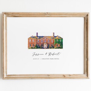 Geschenk Hochzeitsort Illustration Valentinstag Geschenk Hochzeitsort Illustration Valentinstag Geschenk Hochzeit Illustration Geschenk für Sie und Ihn