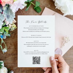 Wildflowers Wedding Invites, Floral Wedding Invites, Country Wedding Invites, Boho Wedding Invites, Festival Wedding Invites, Digital File