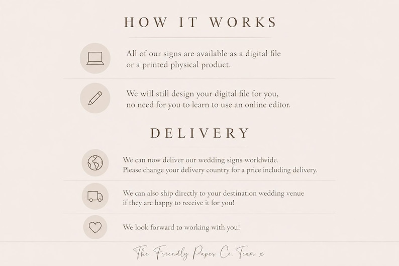 Wedding Welcome Sign, Personalised Welcome to our Wedding Sign, Welcome Sign, Custom Wedding Sign, Elegant Wedding Sign, Modern Wedding Sign