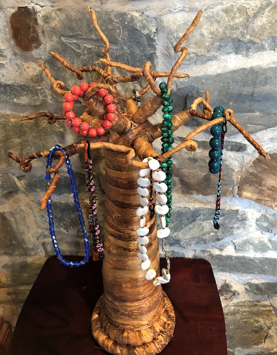 Baobab jewellery best sale