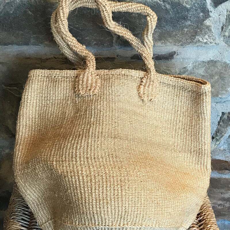 Sisal - Etsy
