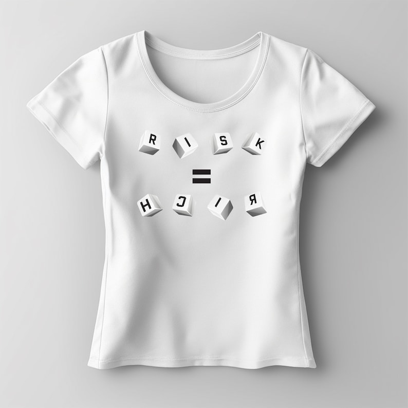 Risk Svg, Risk Png, Rick Svg, Rich Png, Dice Cubs Svg, Casino Png ...