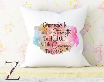 Artistic Gymnastics Team Rwanda Rwanda Girl Artistic Gymnastics Throw Pillow 18x18 Multicolor Artistic Gymnastics Team Rwanda Rwanda Girl Artistic Gymnastics Throw Pillow 18x18 Multicolor