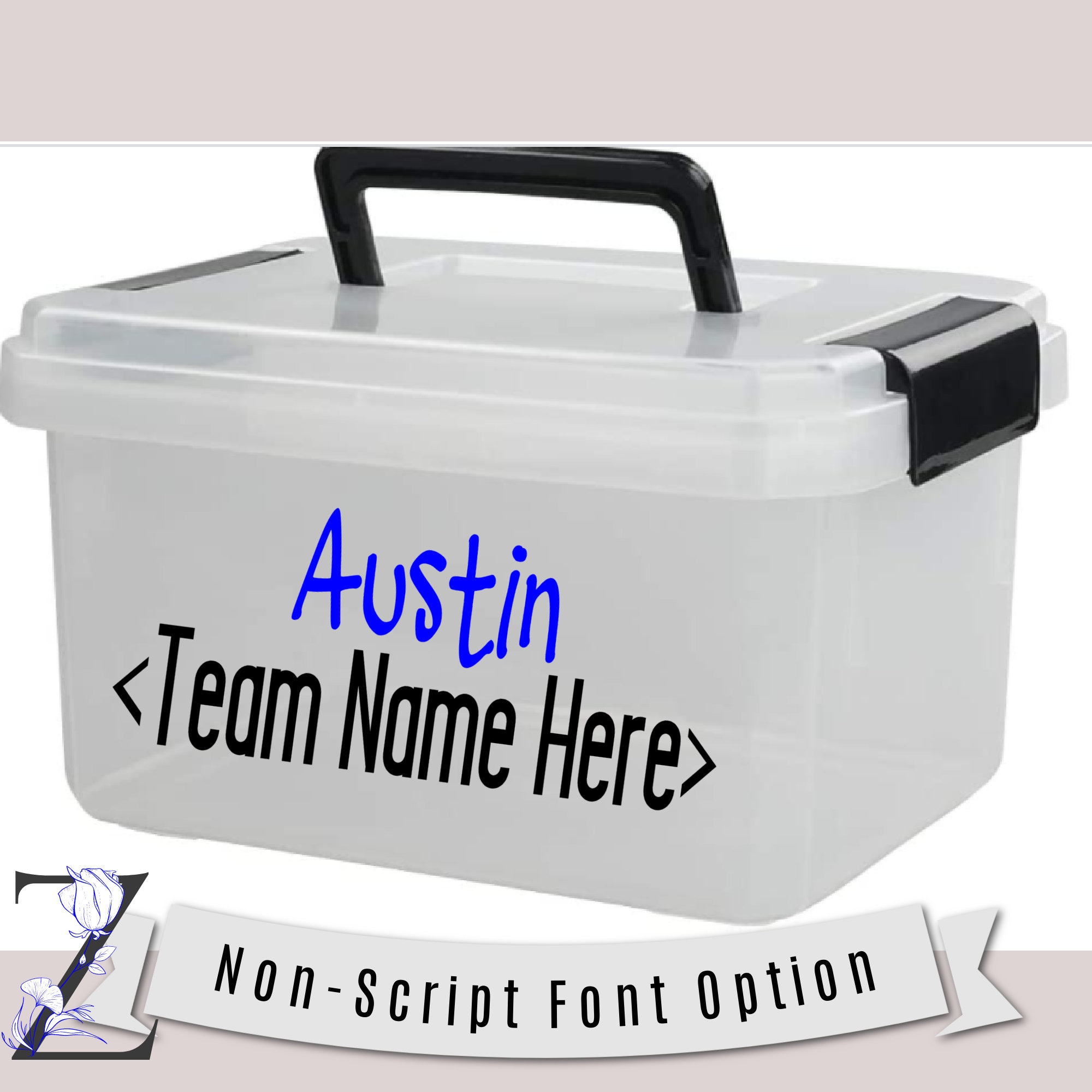 Chalk Box Gymnastic Chalk Container Gymnastics Chalk Bucket Etsy