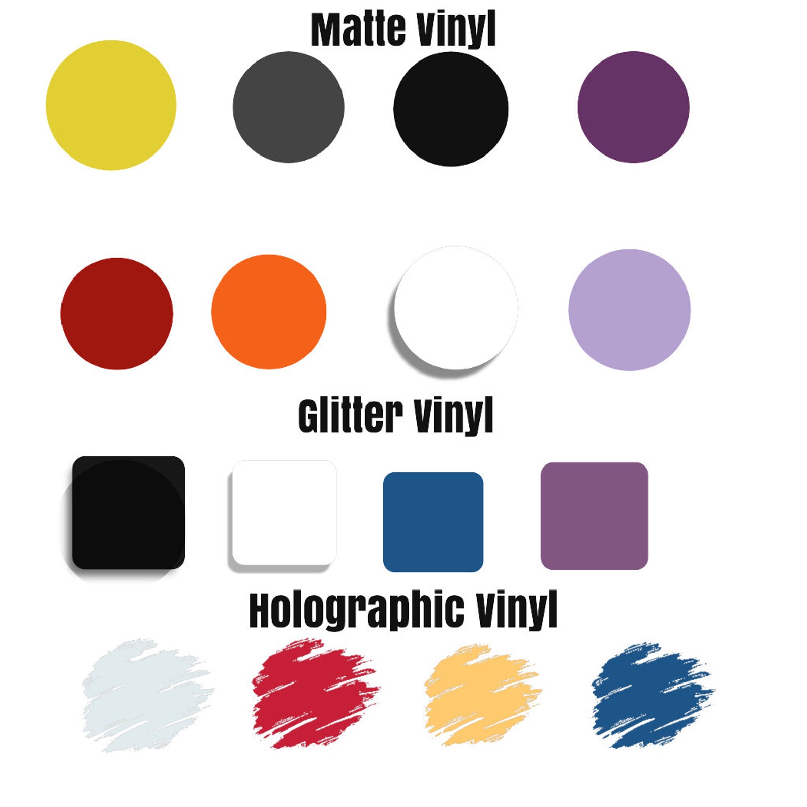 Chalk Box Gymnastic Chalk Container Gymnastics Chalk Bucket Etsy