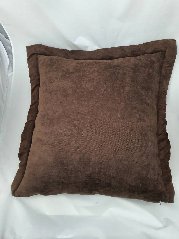 Bronze Velvet Fabric Suitable for Crafts Curtain Drapes Etsy