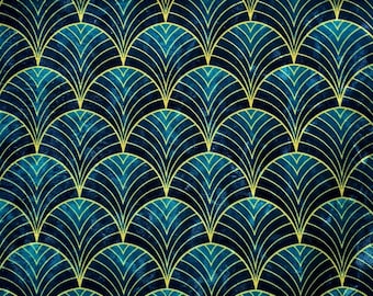 Upholstery Crush Velve Art Deco, Suitable For Sewing DIY Curtain, Drapes, Bedspreads, Pillows, Excellent Quality, width 56&quot; by the yard