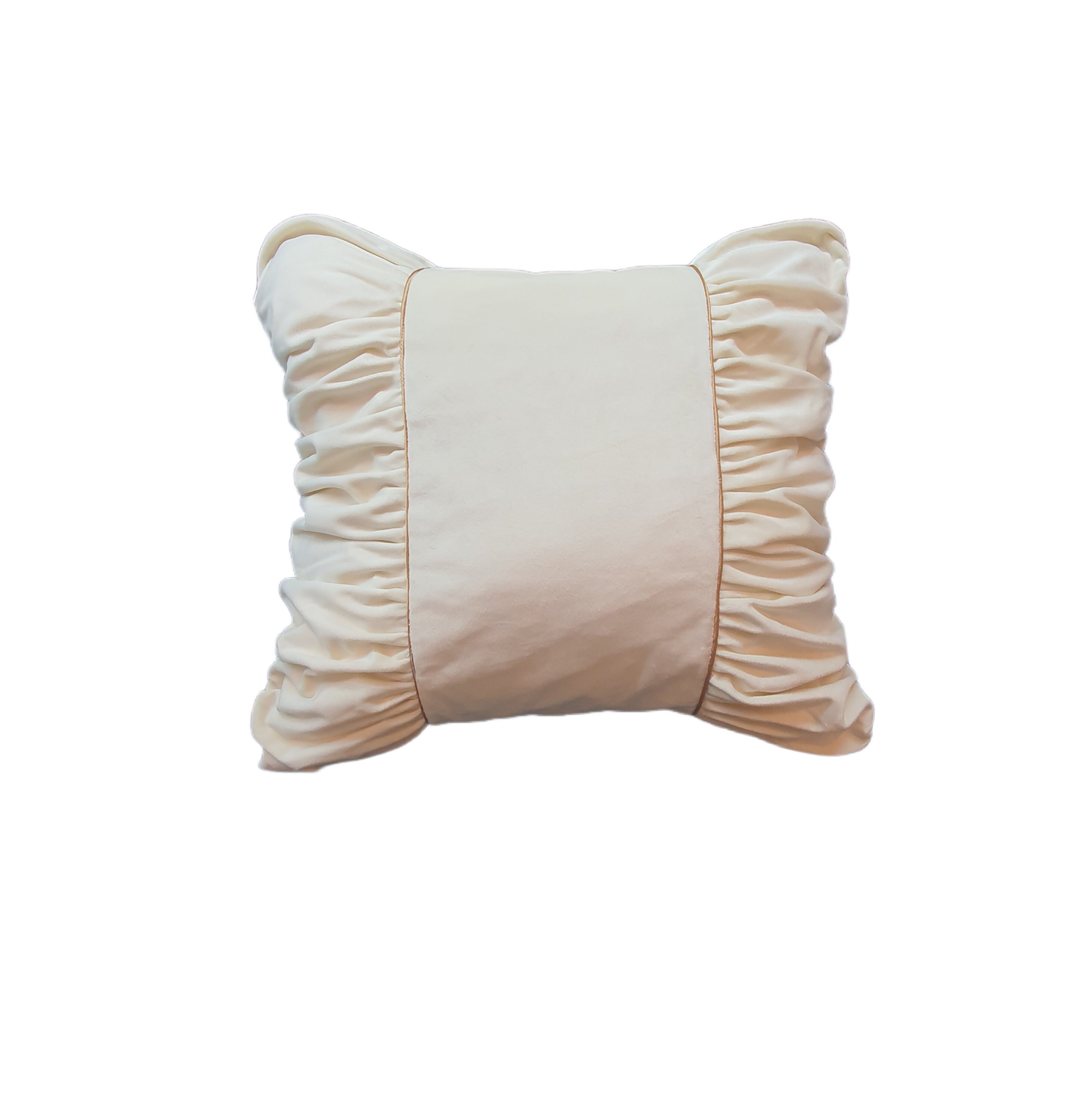 18x20 pillow insert hotsell