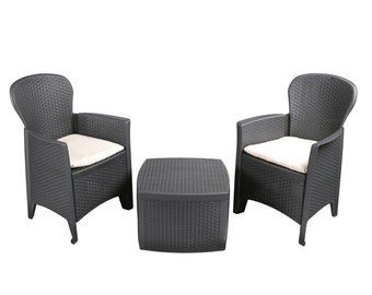 Garden Furniture Etsy