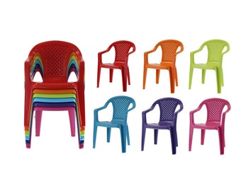 children's patio furniture sets