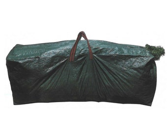 small lexington shopper