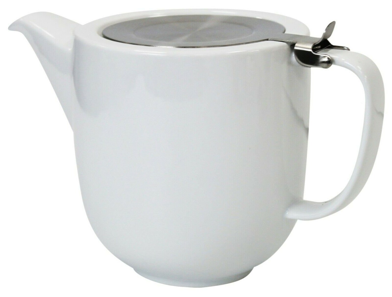 How Many Cups In 1 Litre Teapot at Karen Pogue blog