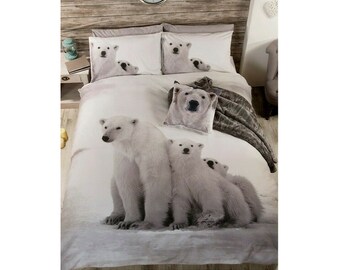 pinstripe pillow cases