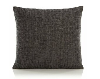 large cushions argos