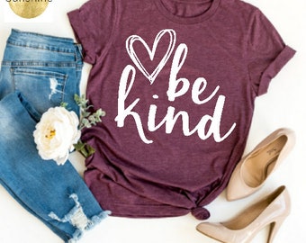 No Planet B Shirt Etsy