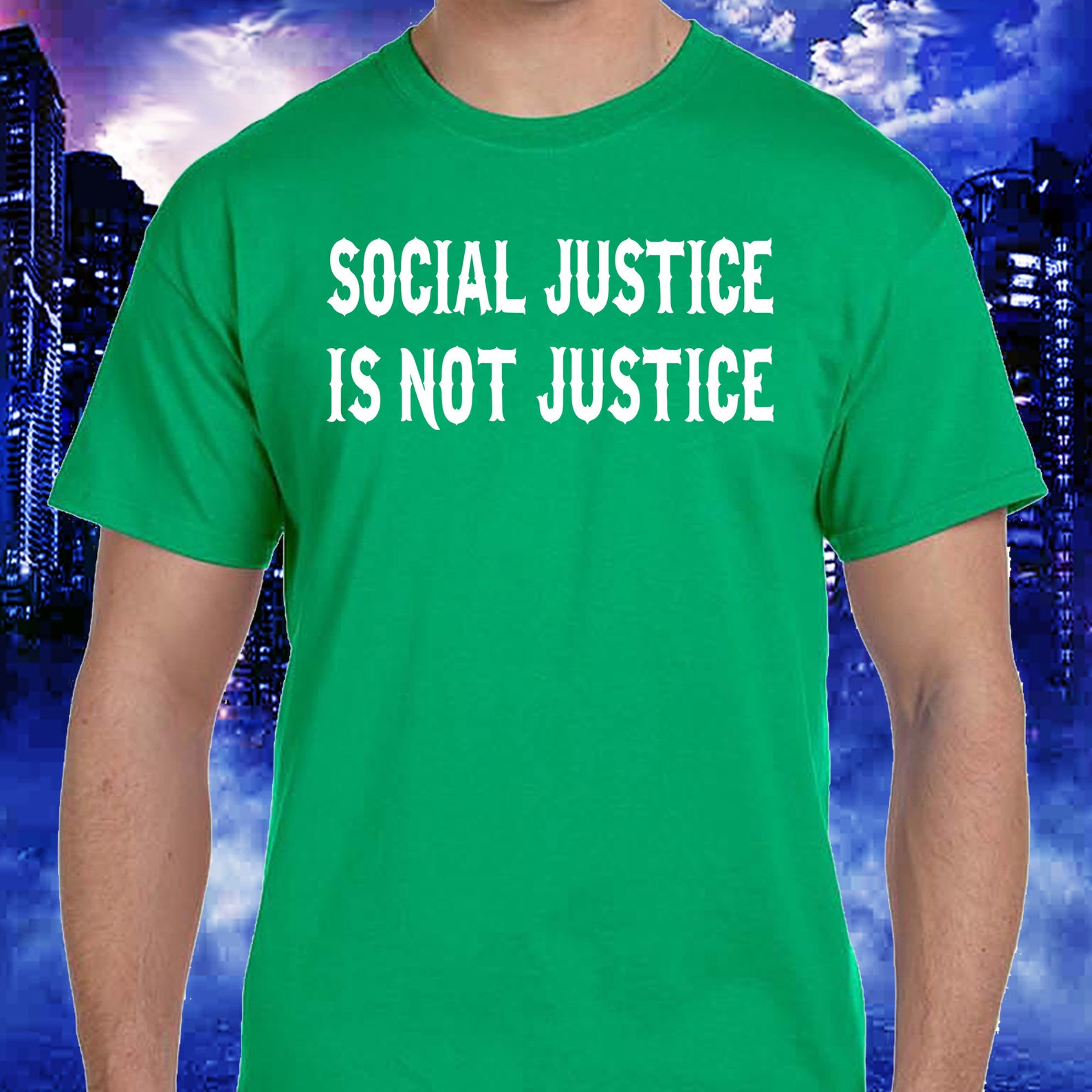 james daisy tshirt