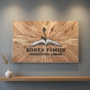 Personalized Wooden Mosaic Sign, Rustic Farmhouse Chevron Pattern Pallet Wood Ideas