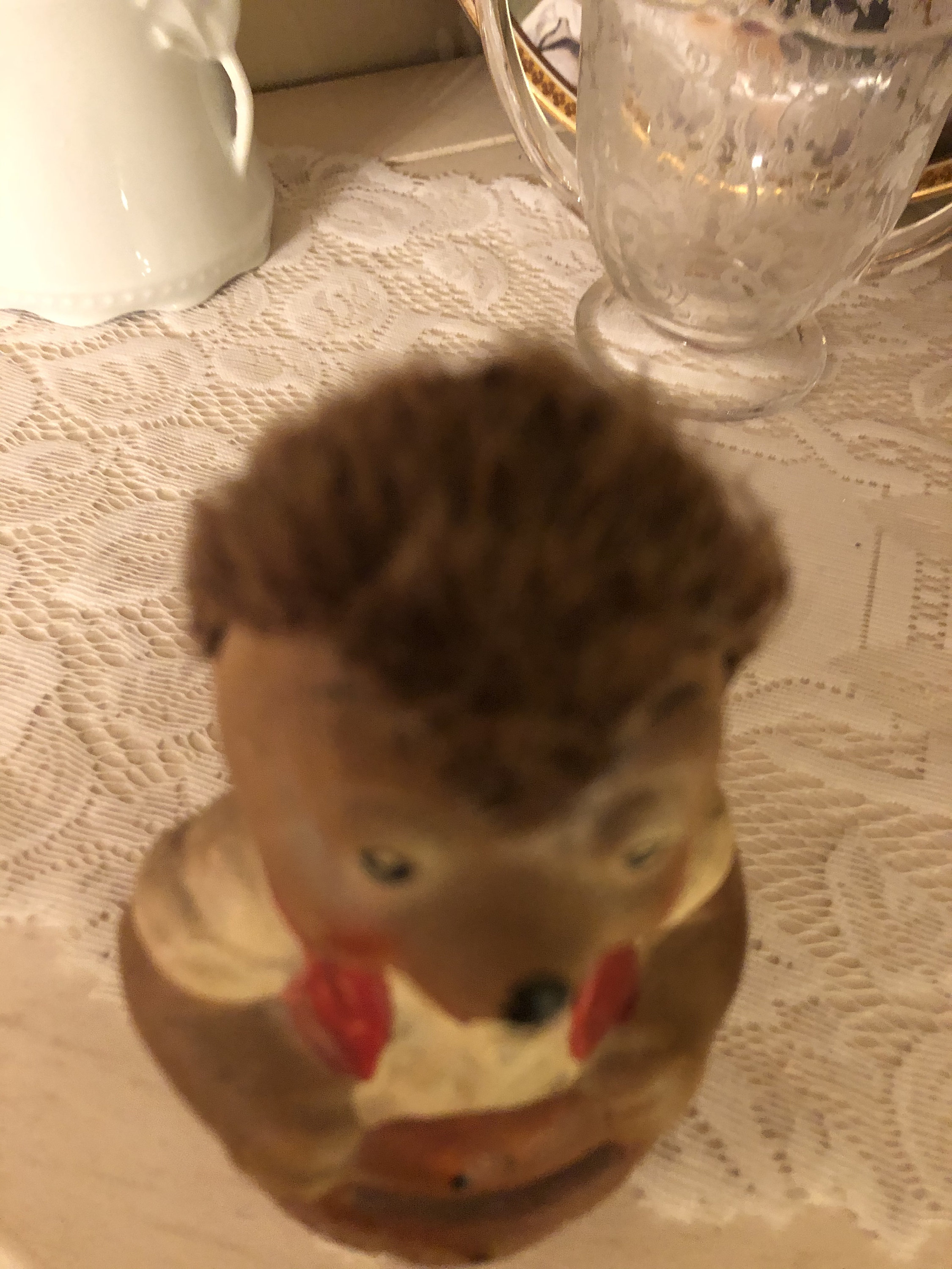 Antique Coin Bank Etsy