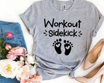 7 Best Nike running shoes women images Shoes Nike Sneakers 7 Best Nike running shoes women images Shoes Nike Sneakers