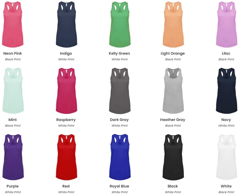 If Only Sarcasm Burned Calories Tank Top