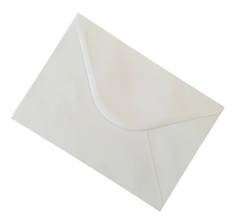 wedding invitations. All prices include design, print /& delivery Green Leaves