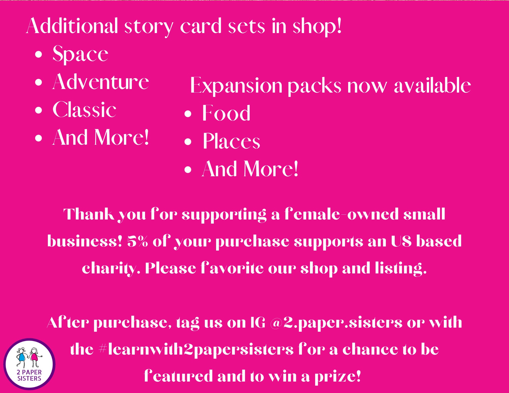 Creative writing traducir 05 picture