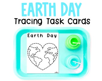 Earth Day Craft, Earth Day Coloring Pages, Earth Day Printable for Kids, Earth Day for Kids Activities, Homeschool Preschool Montessori